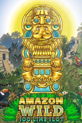 Top australian online casinos 2020 Top australian online casinos 2020